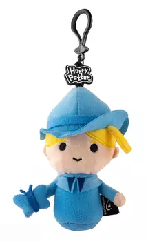 Брелок Cinereplicas Harry Potter – Флёр Делакур