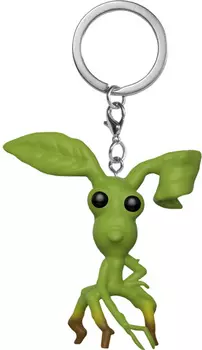 Брелок Funko POP Movies: Fantastic Beasts 2: The Crimes Of Grindelwald – Pickett