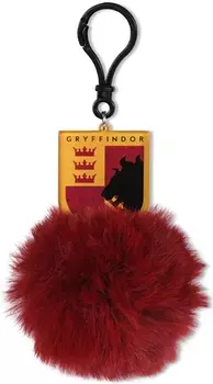 Брелок Harry Potter: Gryffindor Shield