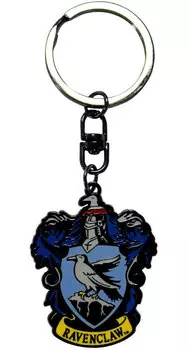 Брелок Harry Potter: Ravenclaw