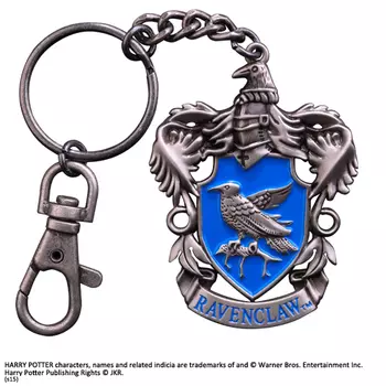 Брелок Harry Potter: Ravenclaw Crest