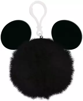 Брелок Mickey Mouse: Ears