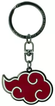 Брелок Naruto: Shippuden – Akatsuki