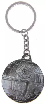 Брелок Star Wars: Death Star