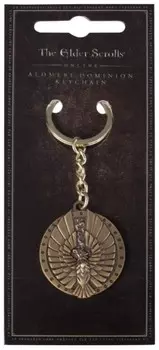 Брелок The Elder Scrolls Online – Aldmeri Dominion