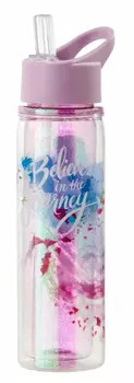 Бутылка Funko Disney: Frozen 2 – Fearless Believe In The Journey