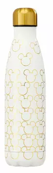 Бутылка Funko Disney: Mickey Mouse