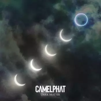 CamelPhat – Dark Matter (3 LP)