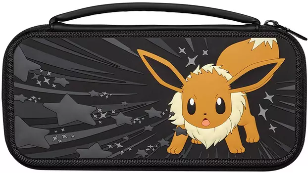 Чехол Eevee для Nintendo Switch