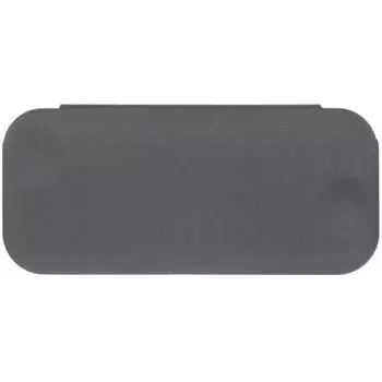 Чехол с крышкой и защитная пленка Switch