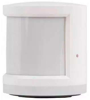 Датчик движения Xiaomi M Motion Sensor RTCGQ01LM (YTC4041GL)