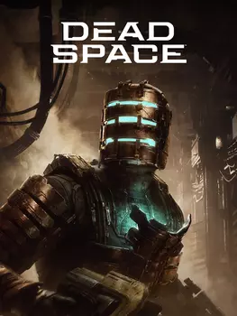 Dead Space Remake [PC, Цифровая версия] (Цифровая версия)