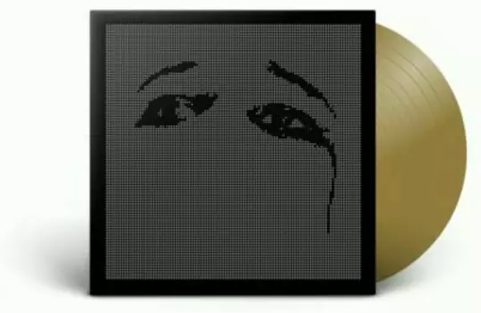 Deftones – OHMS (LP)