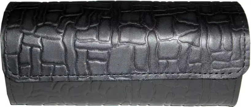 Домино в пенале