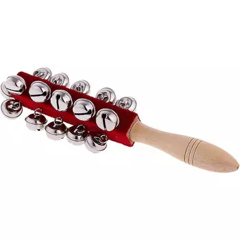 Джингл-стик Fligh FSB-21 деревянный