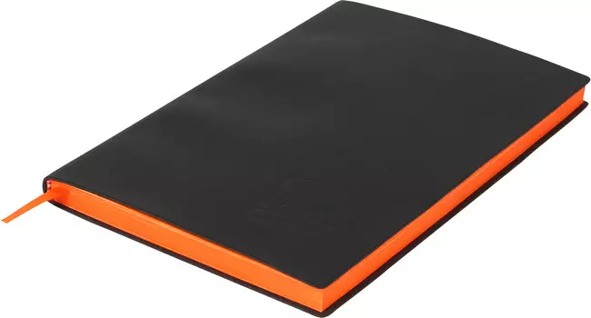 Ежедневник Virtus.Pro