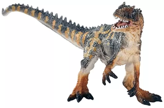 Фигурка Animal Planet: Аллозавр (XXL)