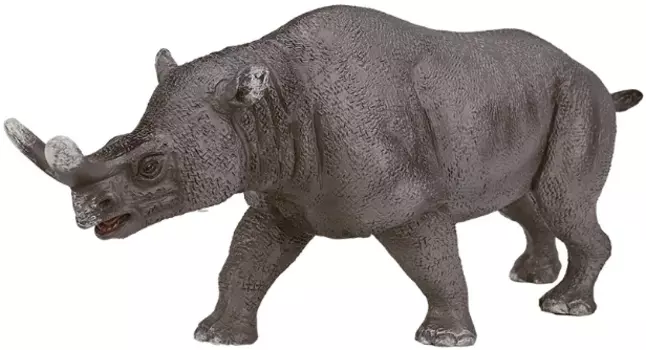 Фигурка Animal Planet: Бронтотерий (XXL)