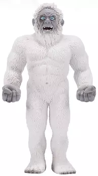 Фигурка Animal Planet: Йети (XL)