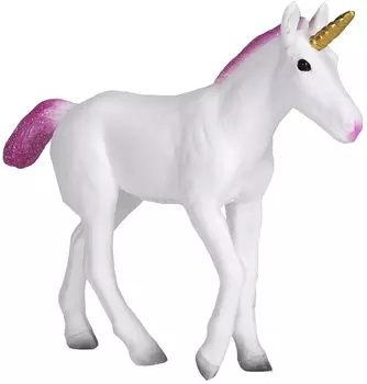Фигурка Animal Planet: Малыш Единорог (L)
