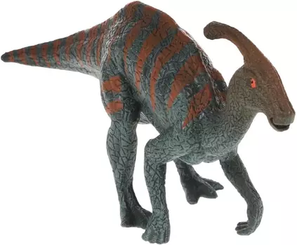 Фигурка Animal Planet: Паразауролоф (XL)