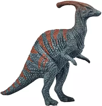 Фигурка Animal Planet: Паразауролоф (XXL)
