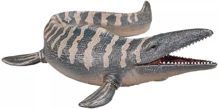 Фигурка Animal Planet: Тилозавр (XL)