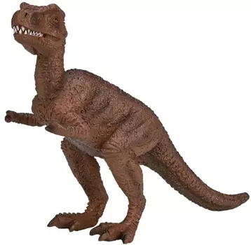 Фигурка Animal Planet: Тираннозавр рекс детёныш (M)