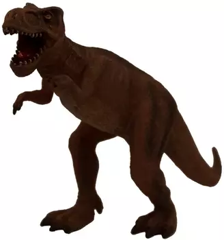 Фигурка Animal Planet: Тираннозавр рекс (L)