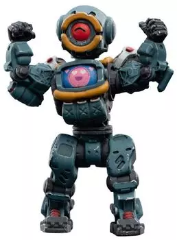 Фигурка Apex Legends: Pathfinder – Mini Epics (6 см)