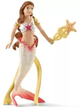 Фигурка Bayala: Аннабель