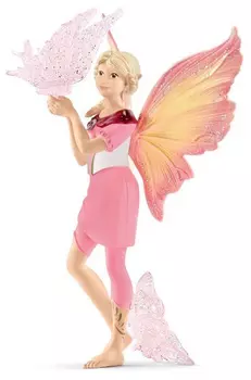 Фигурка Bayala: Эльфийка Фея