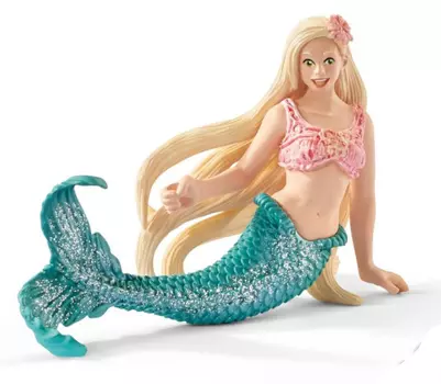 Фигурка Bayala: Мишель