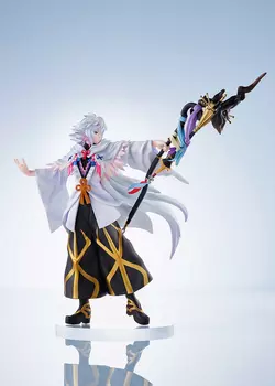 Фигурка ConoFig Fate: Grand Order – Caster / Merlin (19,5 см)