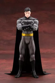 Фигурка DC Comics: Batman Ikemen (25 см)