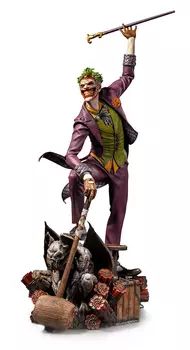 Фигурка DC: The Joker (85 см)