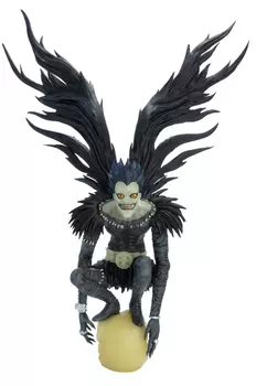 Фигурка Death Note: Ryuk (30 см)