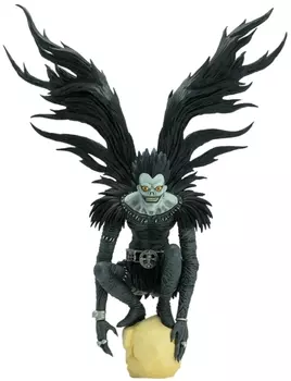 Фигурка Death Note: Ryuk (30 см)