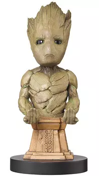 Фигурка-держатель Avengers: Groot