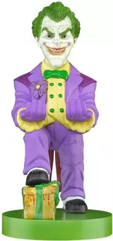 Фигурка-держатель Joker