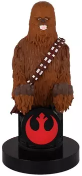 Фигурка-держатель Star Wars: Chewbacca