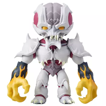 Фигурка Doom: Archvile (16 см)