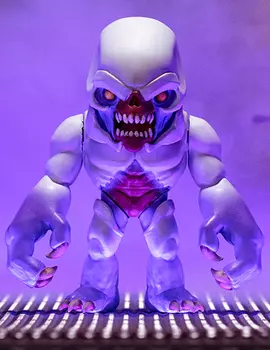 Фигурка Doom – Hell Knight (16 см)