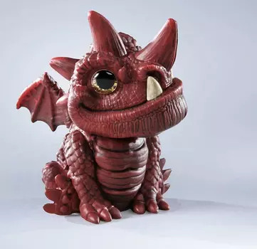 Фигурка Драконы: Дро