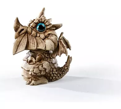 Фигурка Драконы: Про