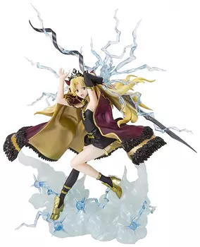 Фигурка Fate/Grand Order: Ereshkigal Figuarts ZERO (24 см)