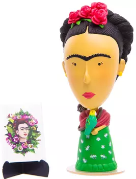 Фигурка Frida Kahlo (12,7 см)