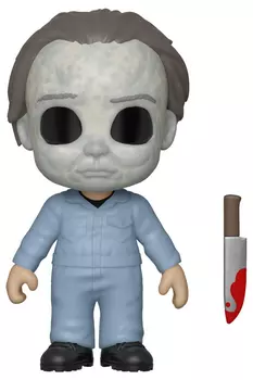 Фигурка Funko 5 Star: Horror S7 – Michael Myers