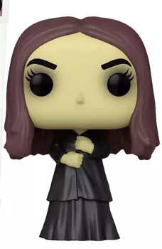 Фигурка Funko POP Albums: Black Sabbath – Black Sabbath (9,5 см)