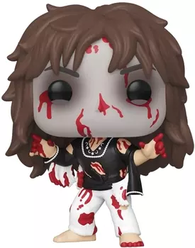 Фигурка Funko POP Albums: Ozzy Osbourne – Diary Of A Madman (9,5 см)